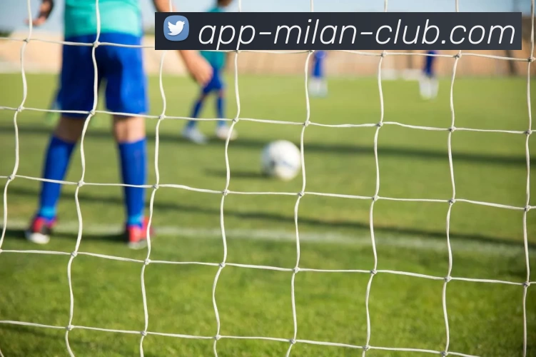 米兰体育服务体系